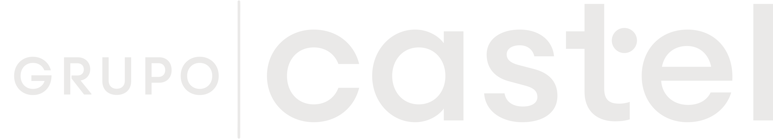 Grupo Castel